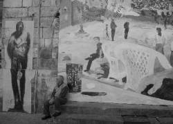 valérie saint michel