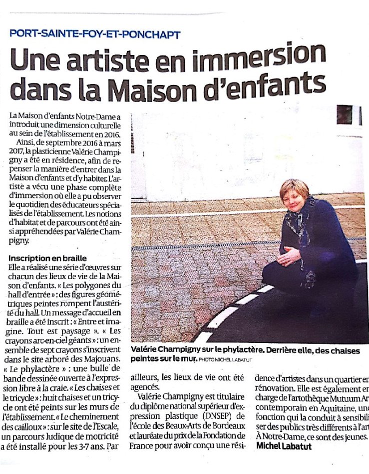 Article_Val_Sudouest_2017_04