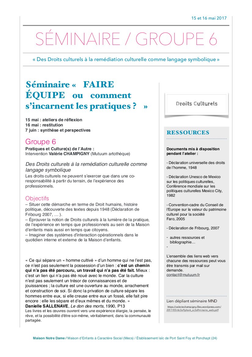 FICHE_GROUPE_6_séminaire