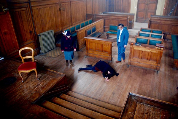 Disculpée_meutre_light