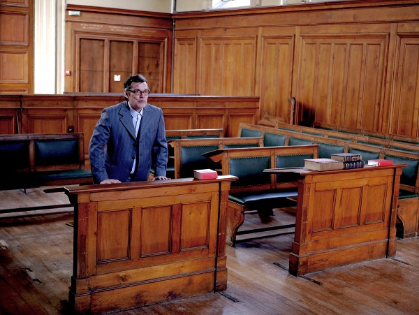 Patrick_Hospital_la_plaidoirie_BIS