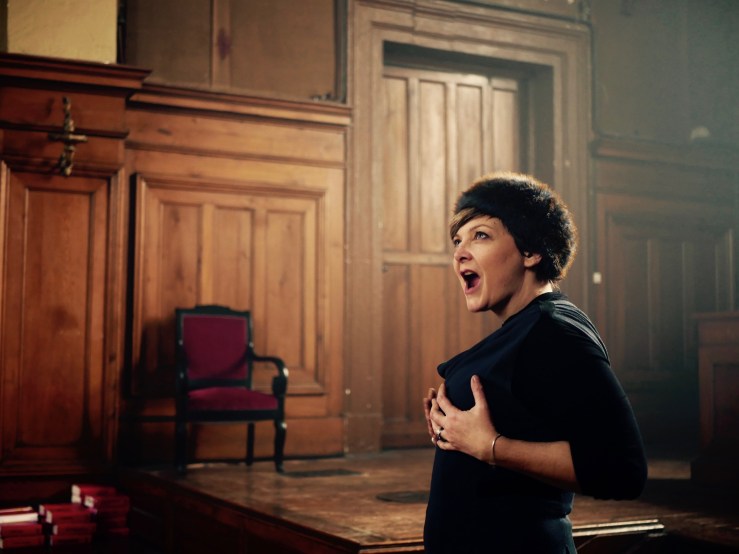 Valérie_Champigny_disculpée_01