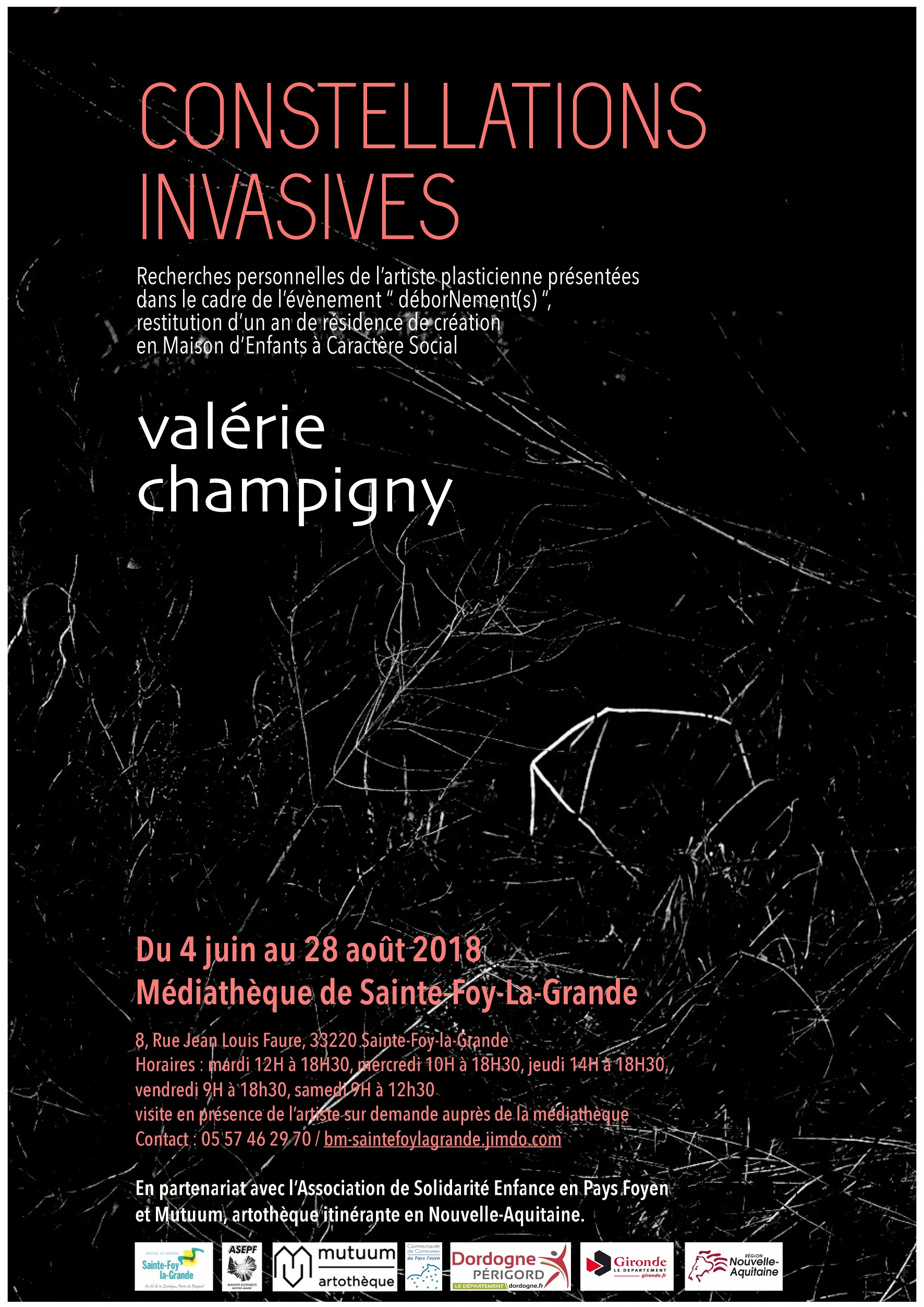 CONSTELLATIONS_INVASIVES_FLYER_2018