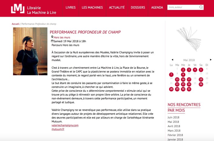 Capture d_écran 2018-05-15 à 14.10.08