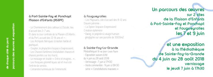 INVITATION_EVENEMENT_DEBORNEMENTS_RESTITUTION_EXPOSITION_CHAMPIGNY_2018_02