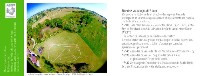 INVITATION_EVENEMENT_DEBORNEMENTS_RESTITUTION_EXPOSITION_CHAMPIGNY_2018_03