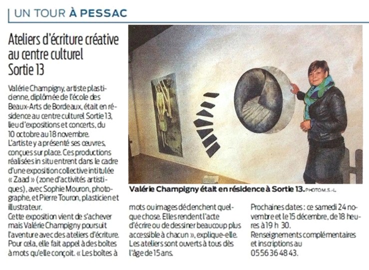 Article_SO_Sortie13_Valérie_Champigny_2018