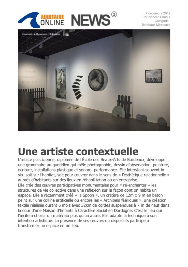 article_Aquitaine_Online_Sortie13_V_Champigny_02