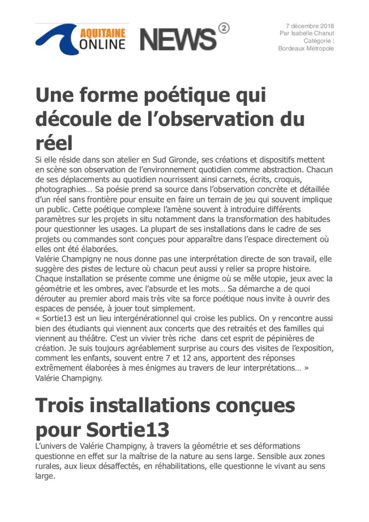 article_Aquitaine_Online_Sortie13_V_Champigny_03