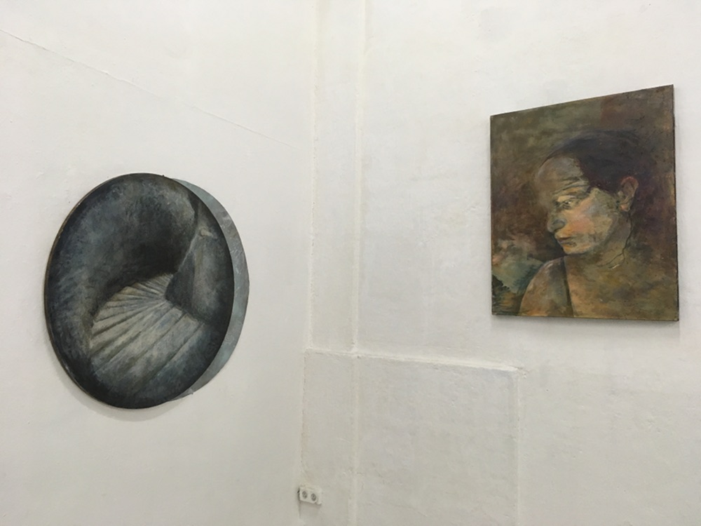 2019-04-08 03.22.34_light