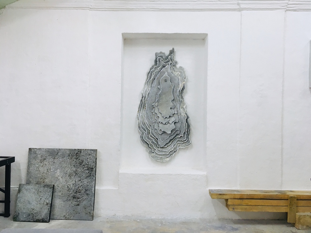 2019-04-08 03.24.51-2_light