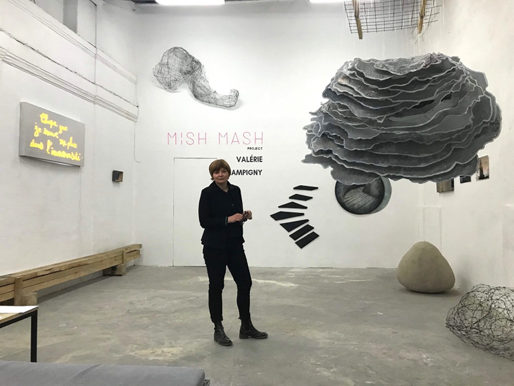 2019-04-10 08.01.08_light