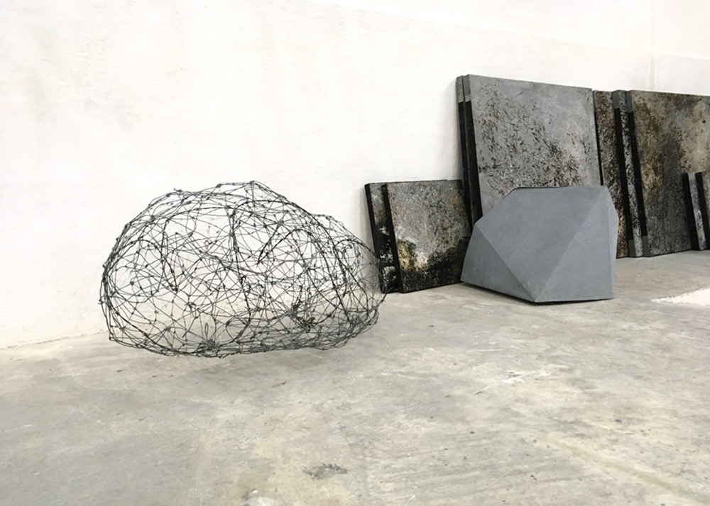 Constellations_invasives_#2_09_light